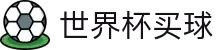 2026世界杯买球平台推荐｜赛事赔率分析 FIFA World Cup