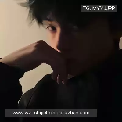 石幸瑗